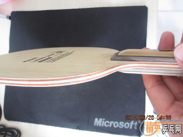 ���������ε����������ֱ��NE-6671��α�л�