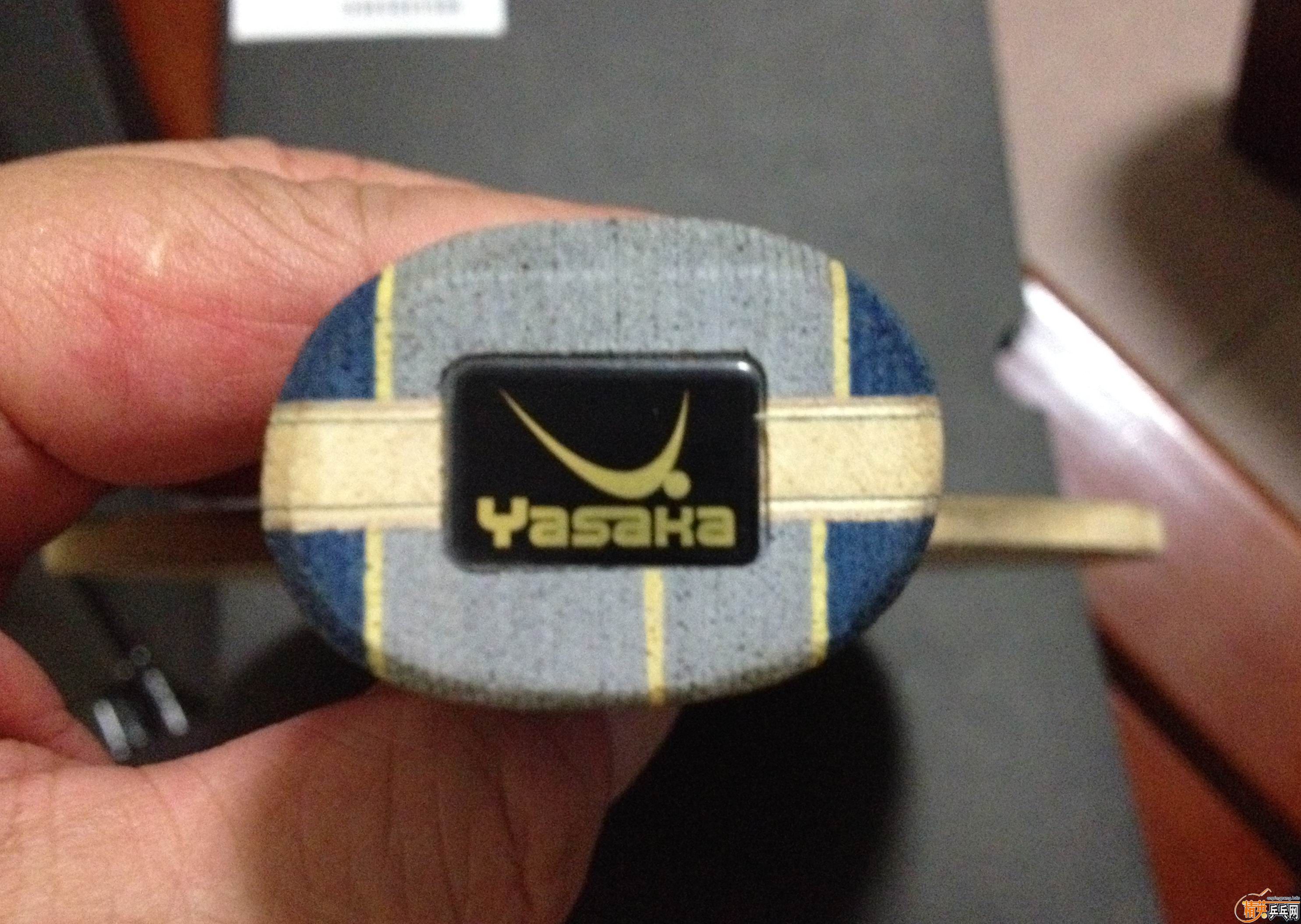 ʵ����л�����̼