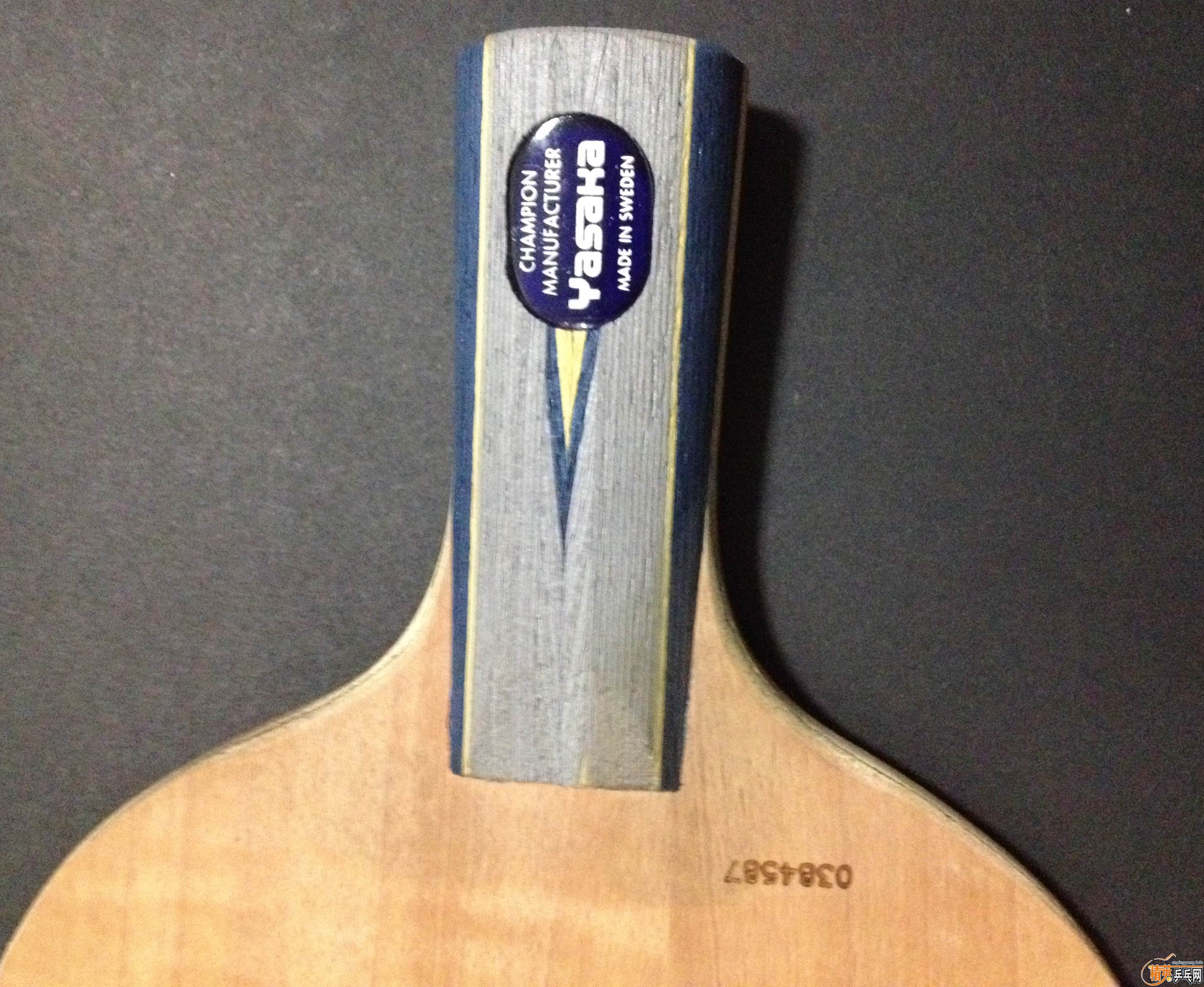 ʵ����л�����̼