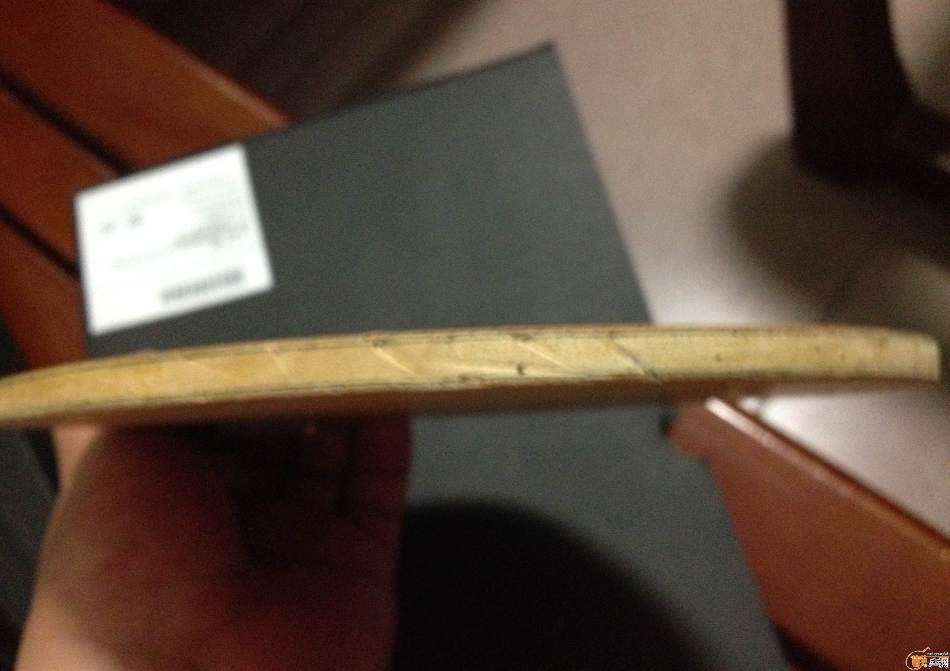 ʵ����л�����̼