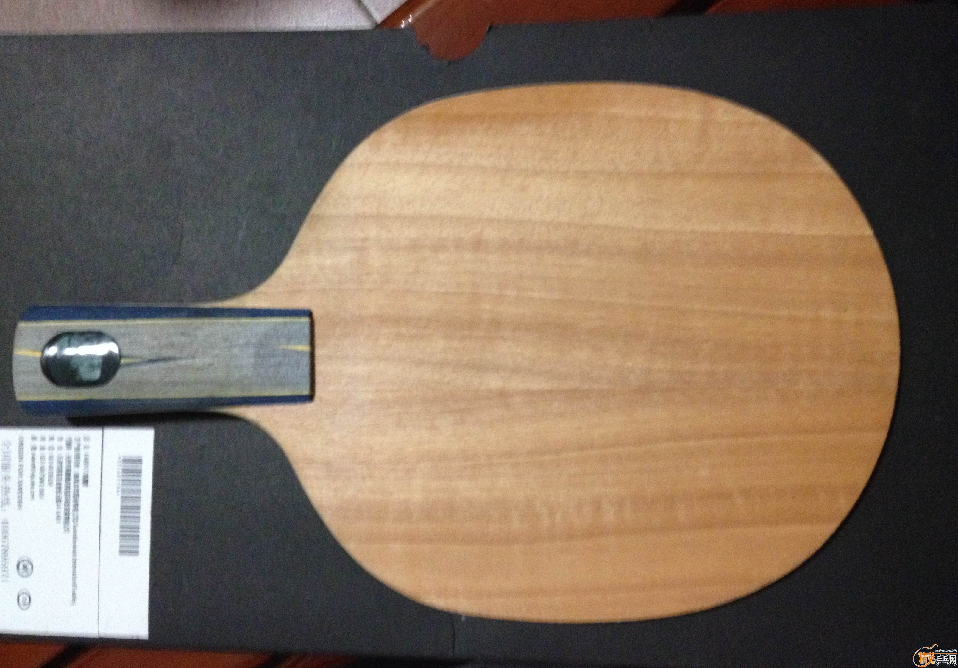 ʵ����л�����̼