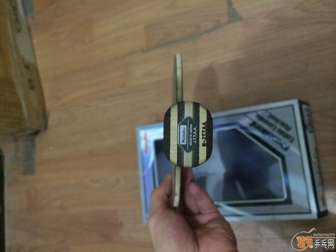 �������� RUTIS  ������ 358 ���㻦����