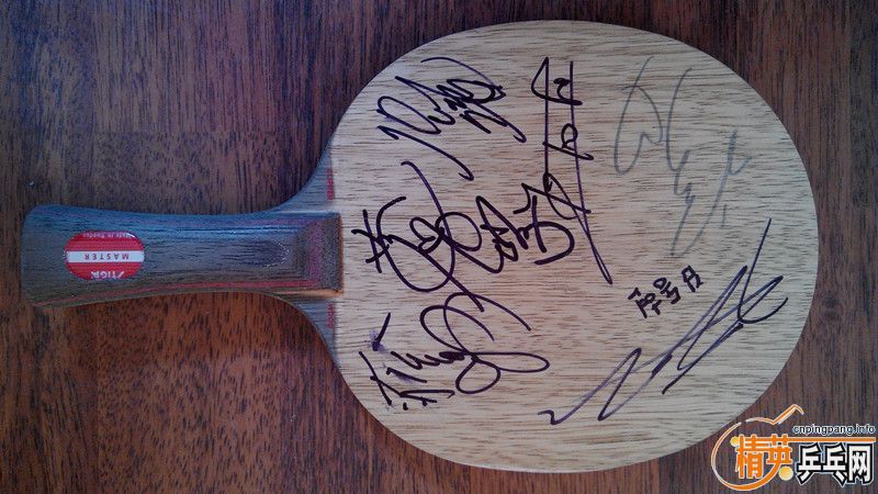 ���ƴ�����FL���հ�ST����ALC�ټ�һ֧FLʵ�ı�CL