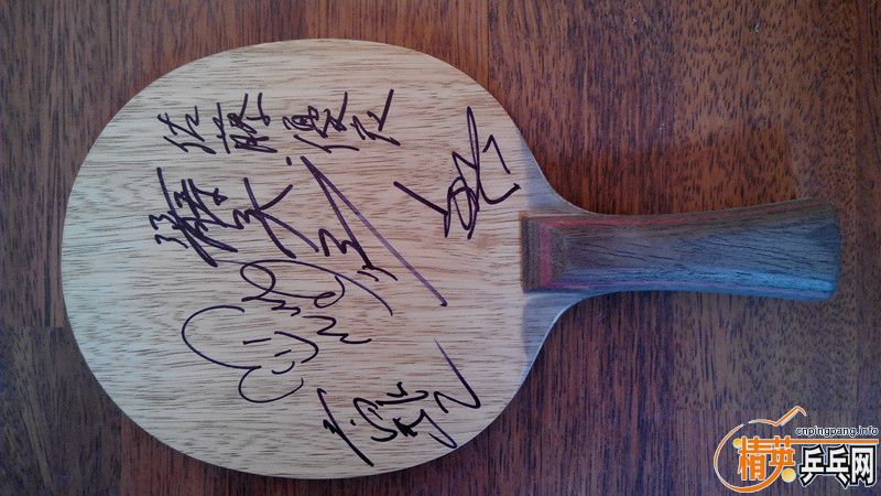 ���ƴ�����FL���հ�ST����ALC�ټ�һ֧FLʵ�ı�CL