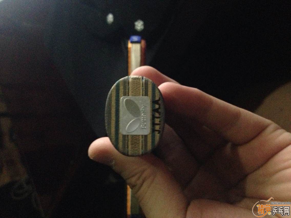 ����һ�����������������Ǯ��