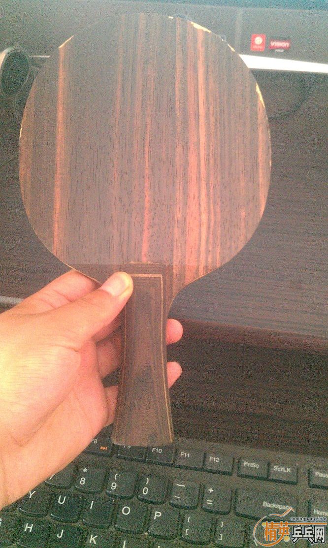 ��ɱ��500 ���ʳ��л����� ��̴7 ��