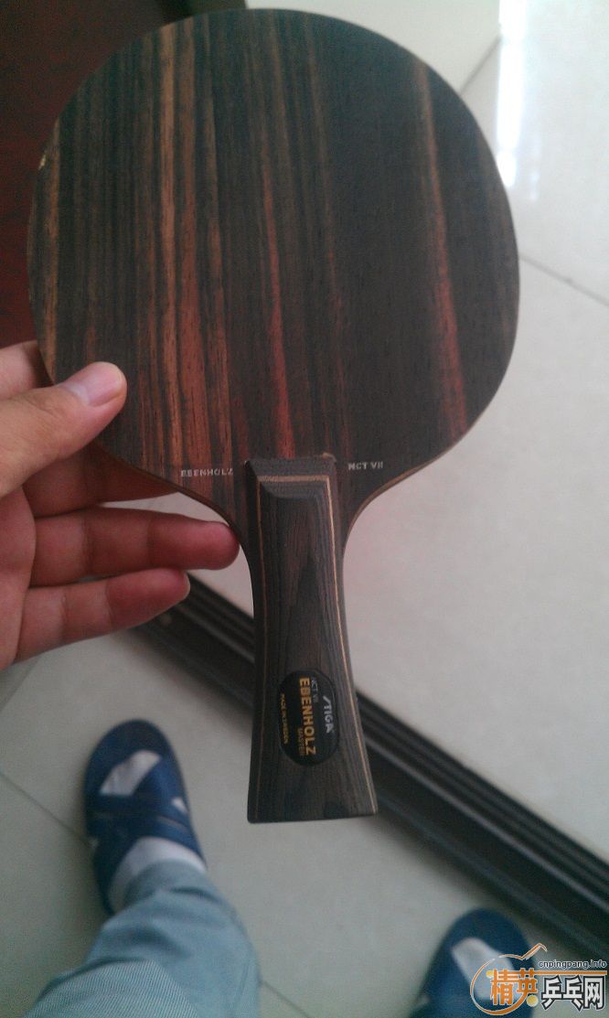 ��ɱ��500 ���ʳ��л����� ��̴7 ��