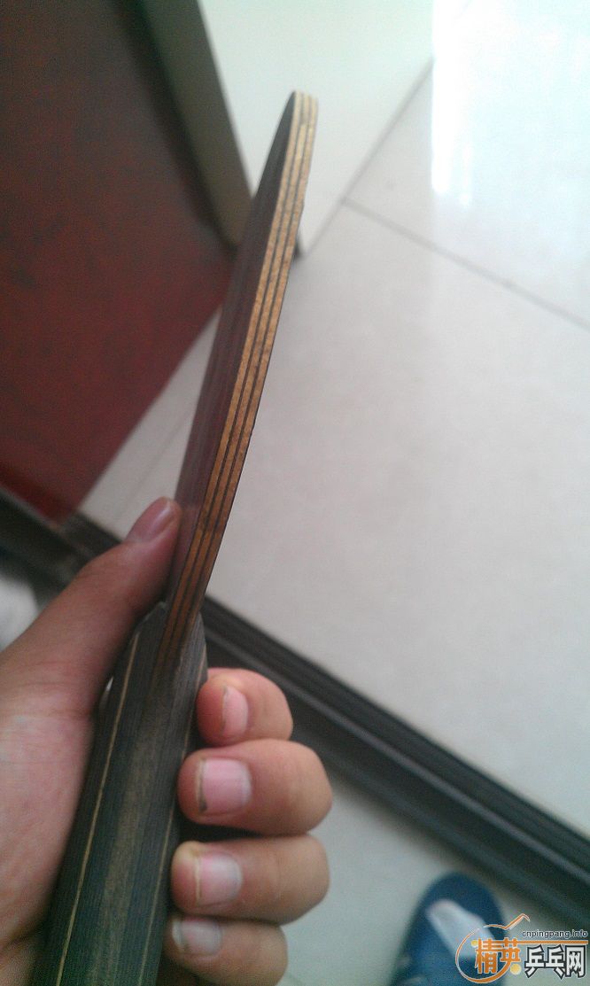 ��ɱ��500 ���ʳ��л����� ��̴7 ��