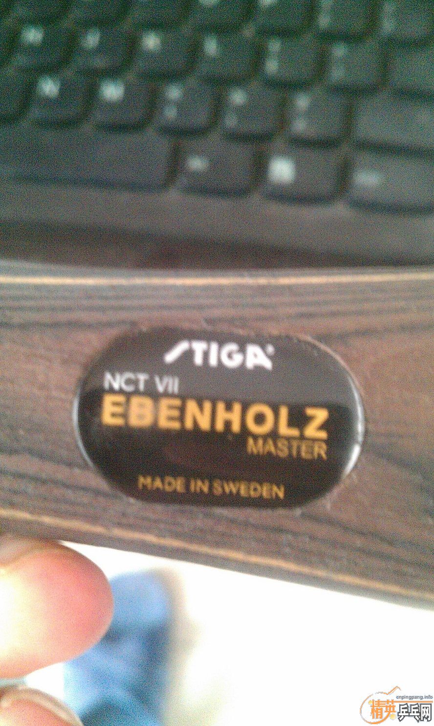 ��ɱ��500 ���ʳ��л����� ��̴7 ��