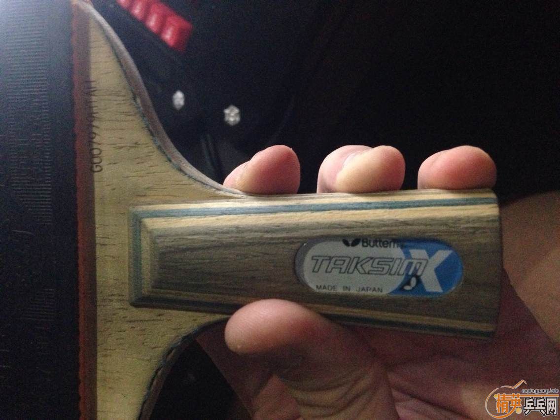 ����һ�����������������Ǯ��