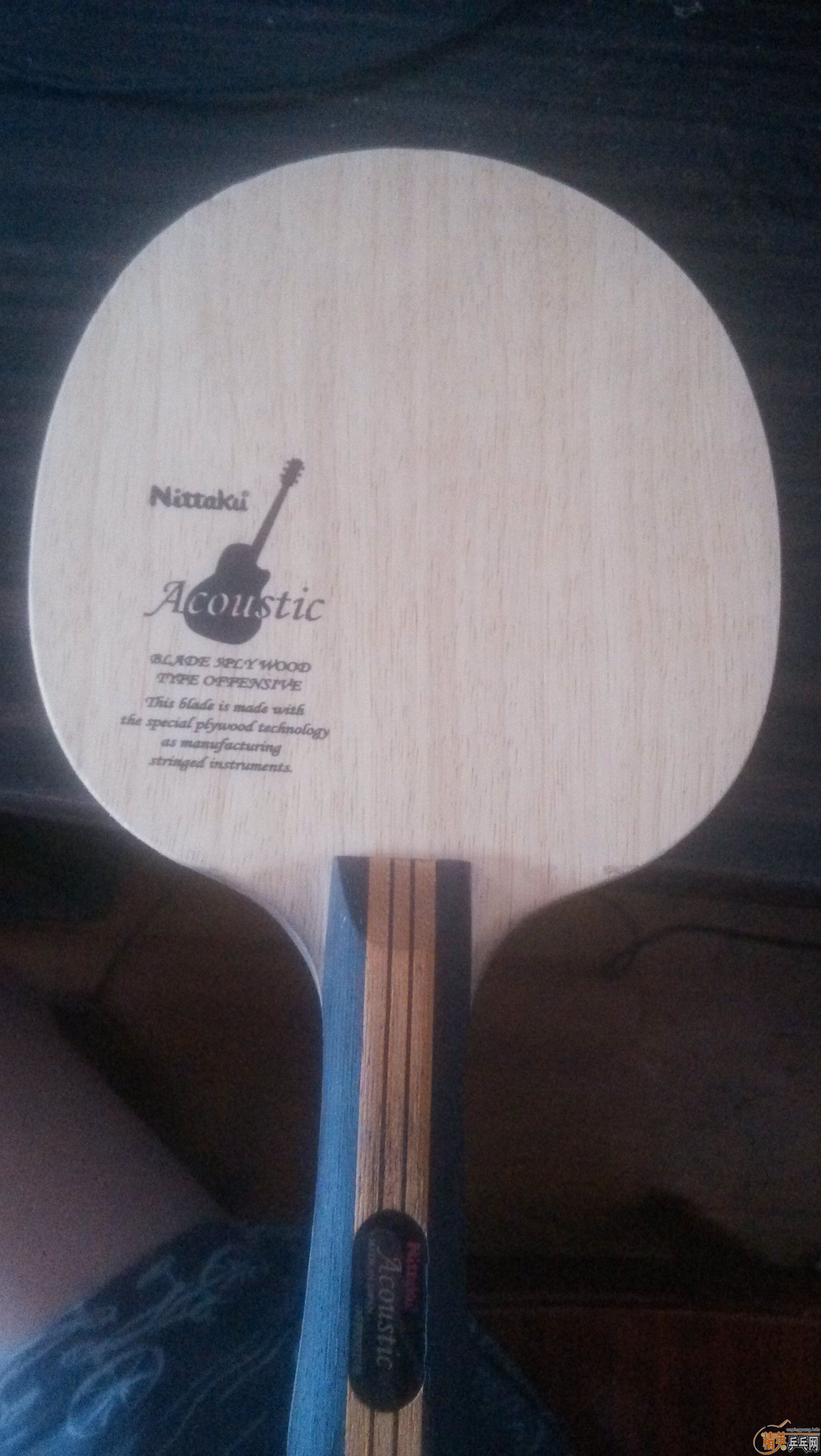 ������ľ����