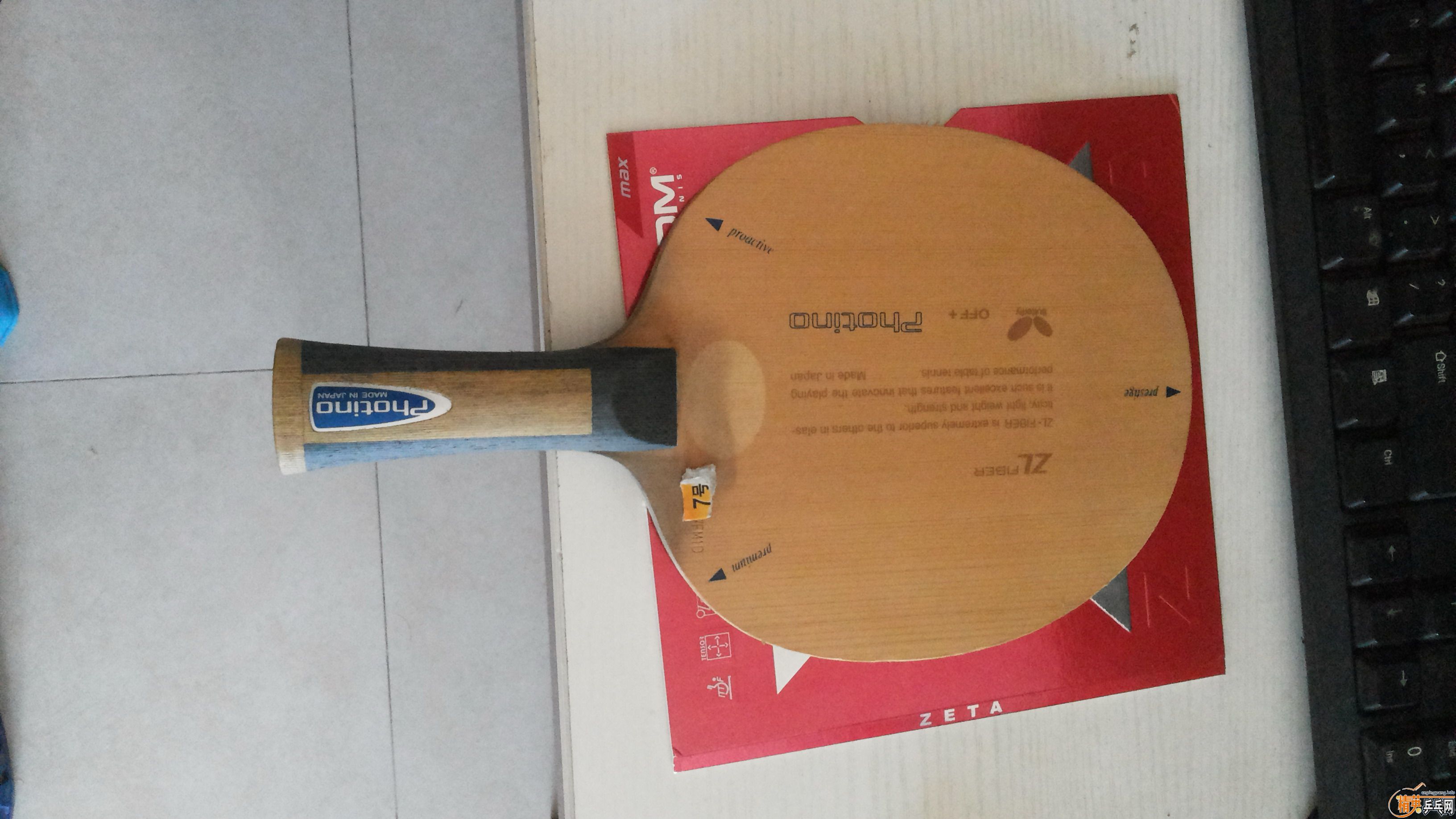 ��Ұ�æ������΢����α.