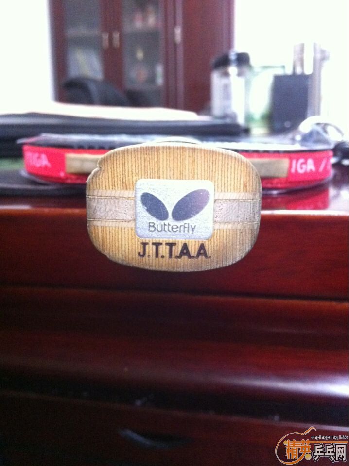 ��Ұ�æ������΢����α.