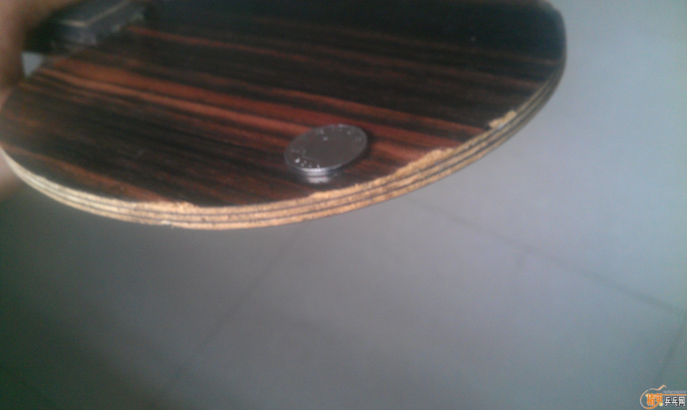 ��ɱ��500 ���ʳ��л����� ��̴7 ��