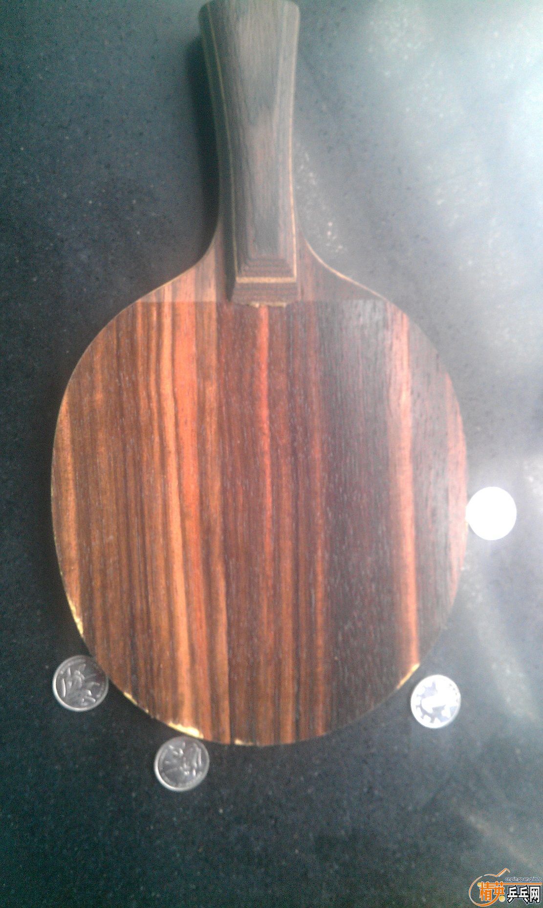 ��ɱ��500 ���ʳ��л����� ��̴7 ��