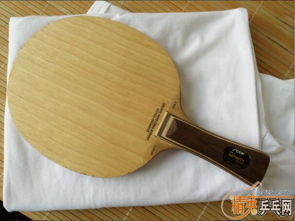 ���������һ֧9�µ��л�VPS