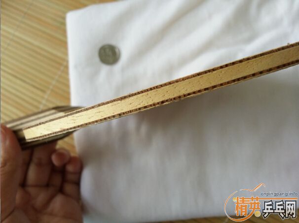 ���������һ֧9�µ��л�VPS