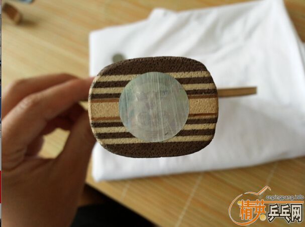 ���������һ֧9�µ��л�VPS