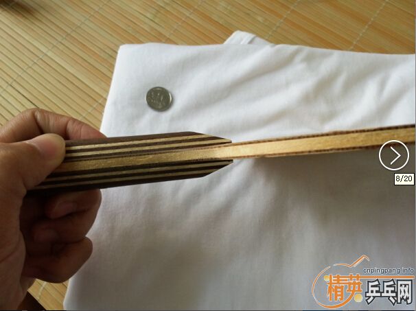 ���������һ֧9�µ��л�VPS