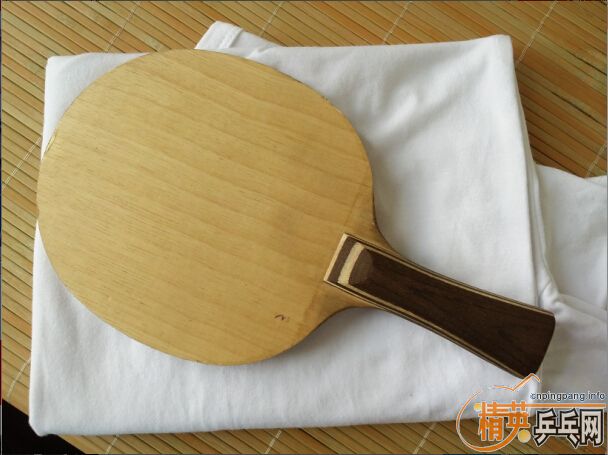 ���������һ֧9�µ��л�VPS