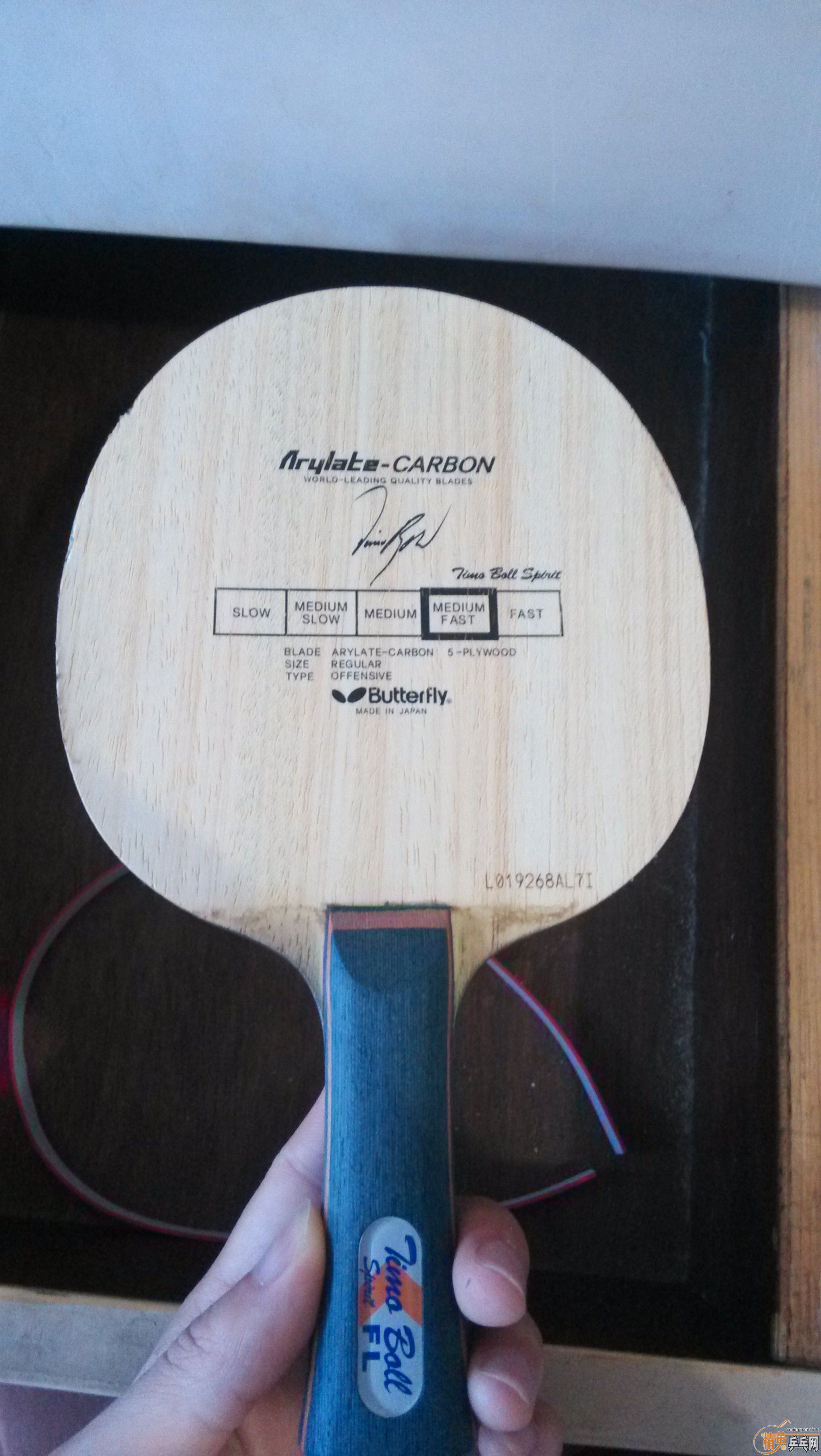 ��������spirit