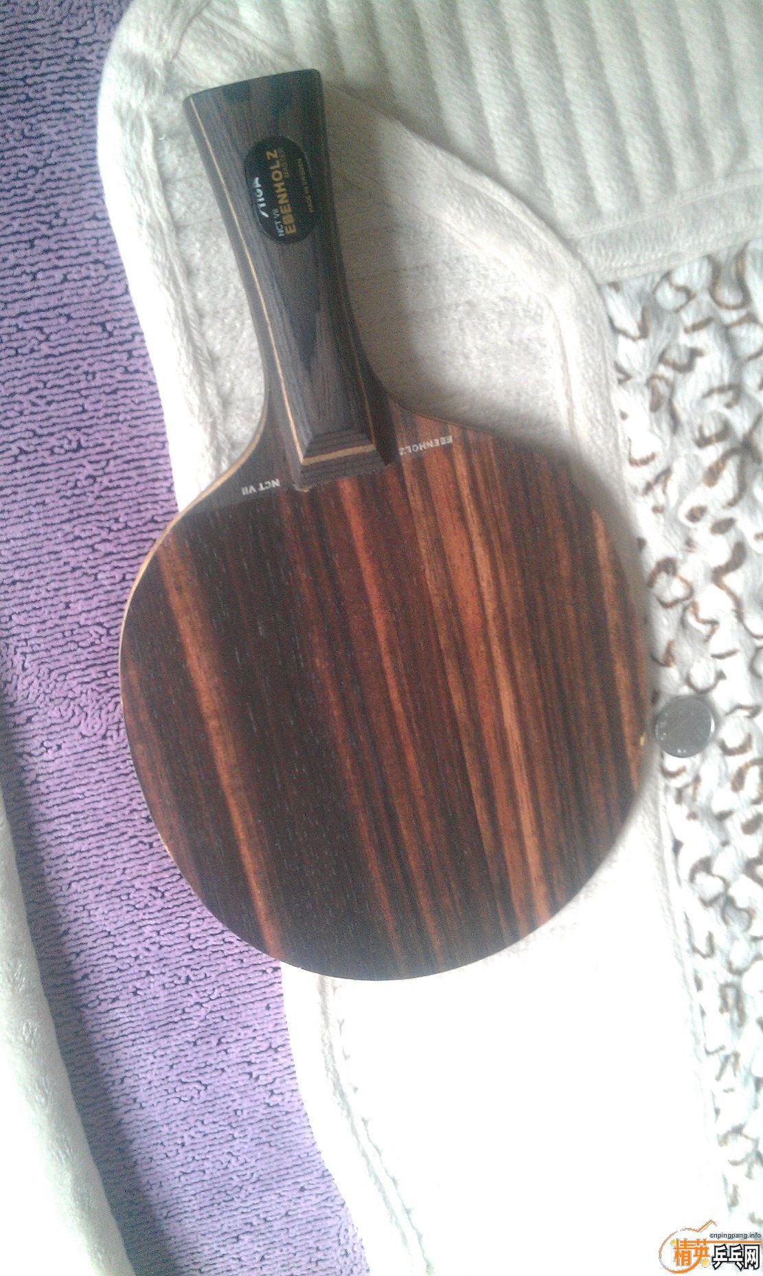 ��ɱ��500 ���ʳ��л����� ��̴7 ��