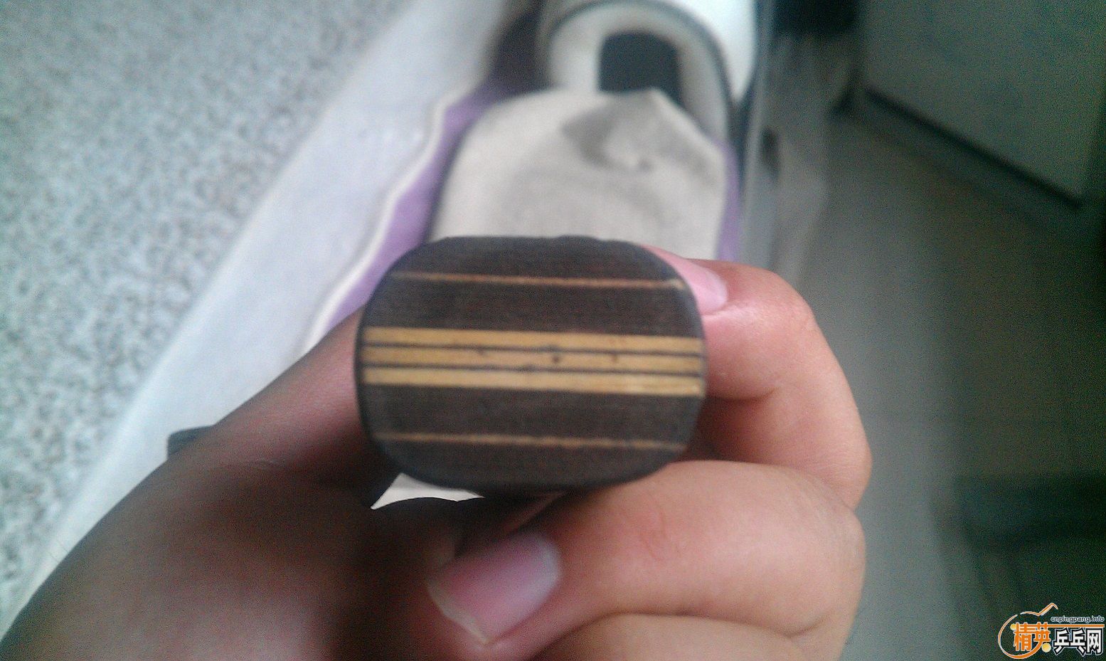 ��ɱ��500 ���ʳ��л����� ��̴7 ��