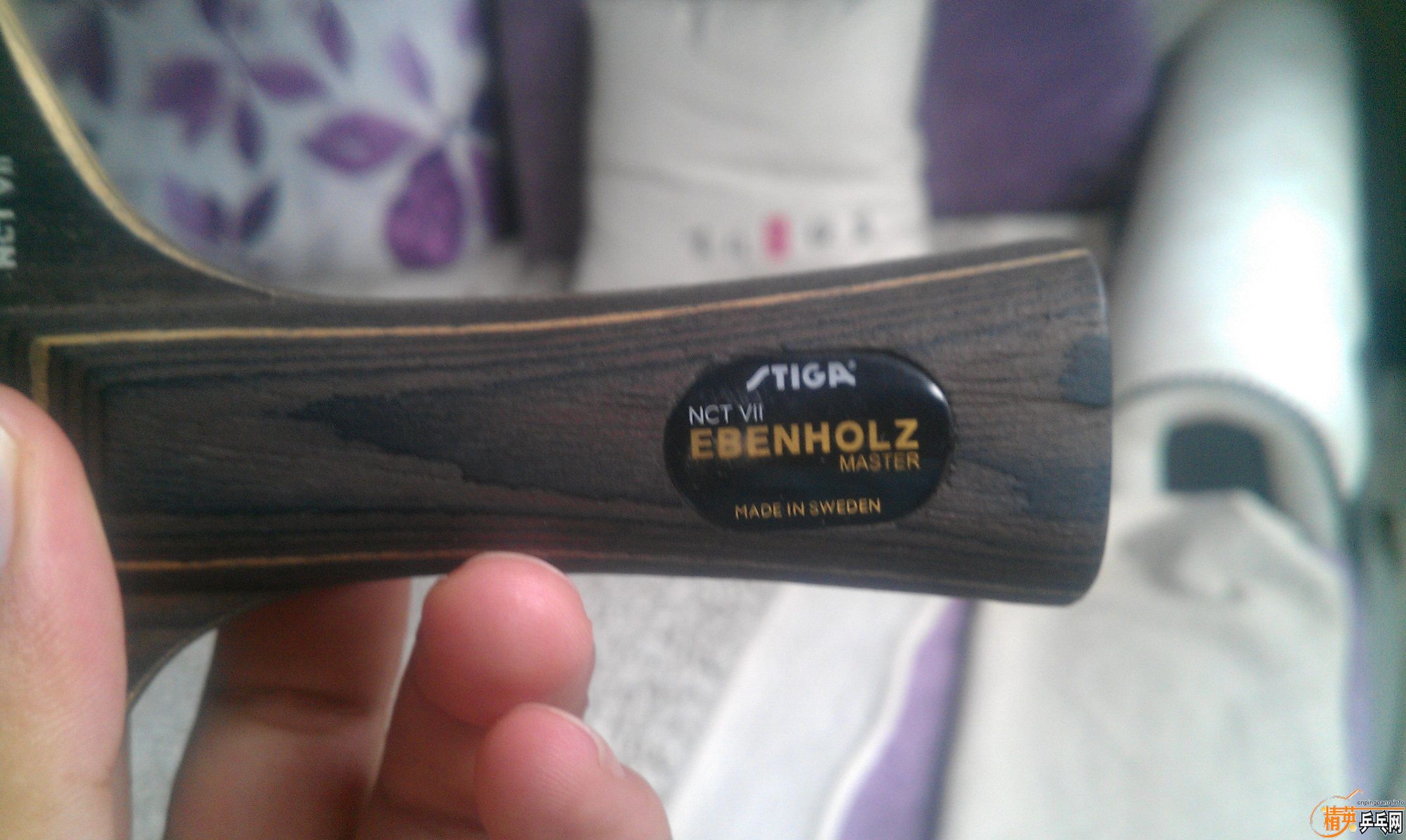 ��ɱ��500 ���ʳ��л����� ��̴7 ��