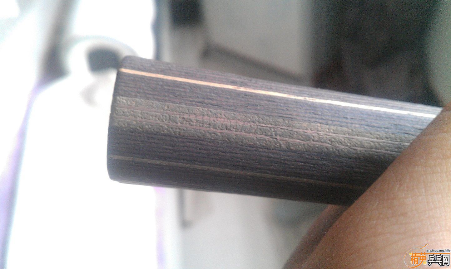 ��ɱ��500 ���ʳ��л����� ��̴7 ��