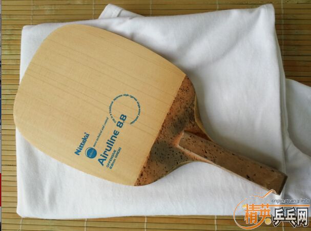 ������NITTAKU AIRULINE 8.8mm ��ʽ ��ľ ���� �����Լ۱ȣ�������9���׽�