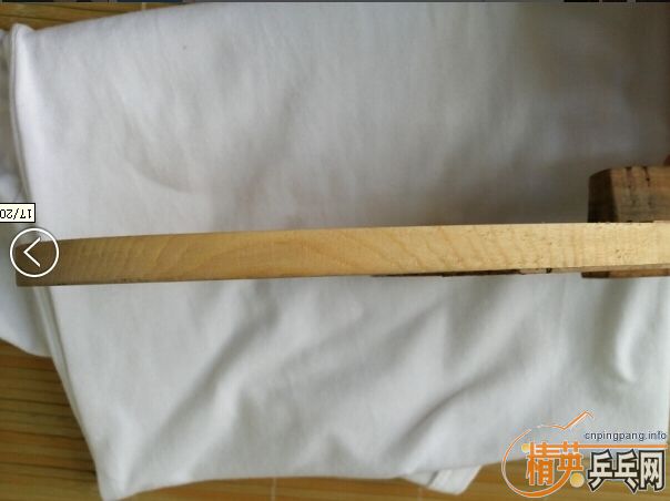 ������NITTAKU AIRULINE 8.8mm ��ʽ ��ľ ���� �����Լ۱ȣ�������9���׽�