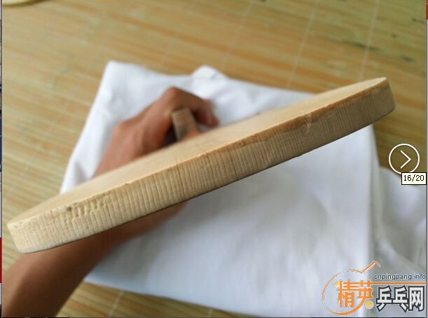 ������NITTAKU AIRULINE 8.8mm ��ʽ ��ľ ���� �����Լ۱ȣ�������9���׽�