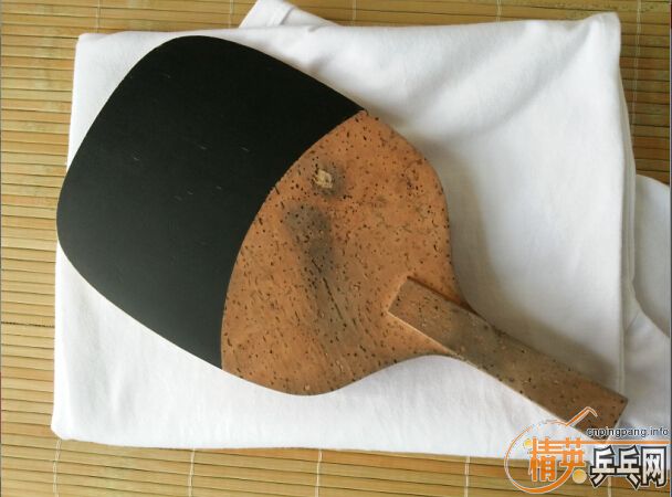 ������NITTAKU AIRULINE 8.8mm ��ʽ ��ľ ���� �����Լ۱ȣ�������9���׽�