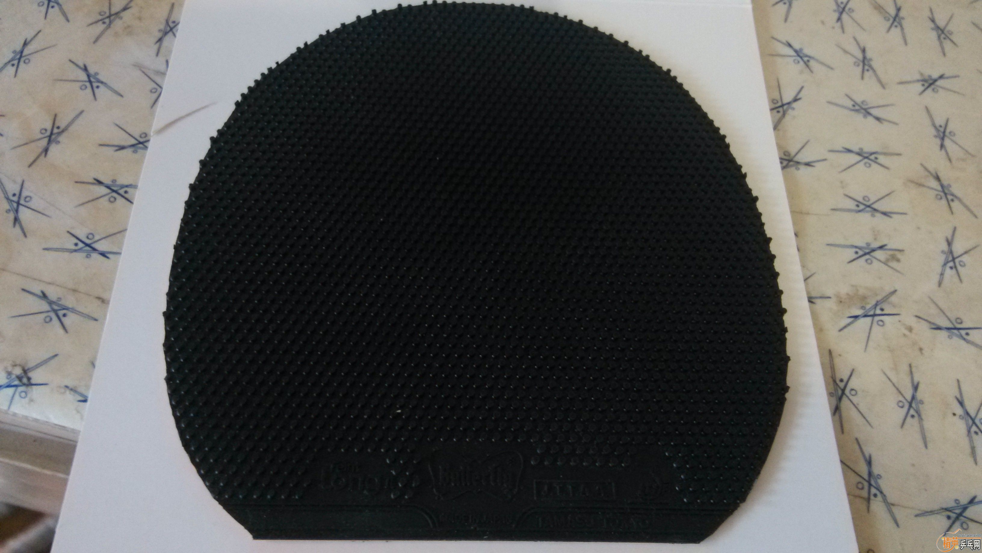 �����볤��long2