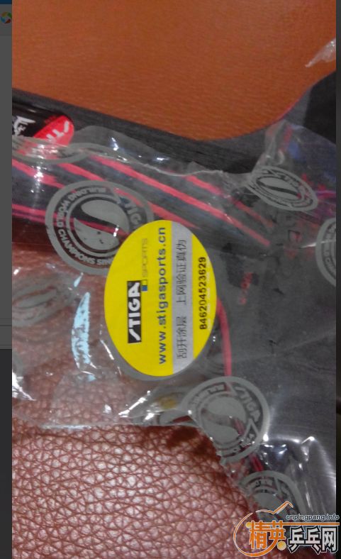 ���л�˹�ٿ�����̿����ɫ��ͼ