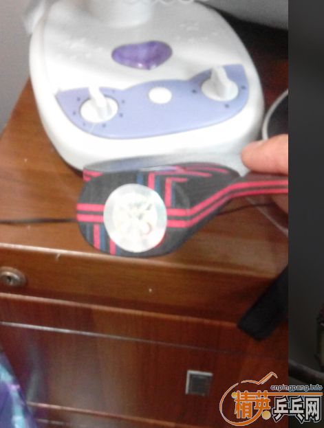 ���л�˹�ٿ�����̿����ɫ��ͼ