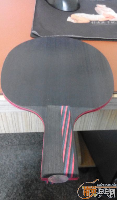 ���л�˹�ٿ�����̿����ɫ��ͼ