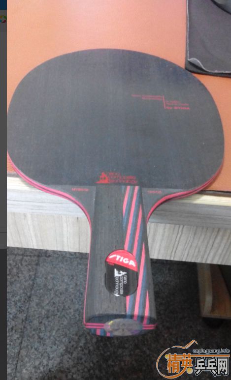 ���л�˹�ٿ�����̿����ɫ��ͼ