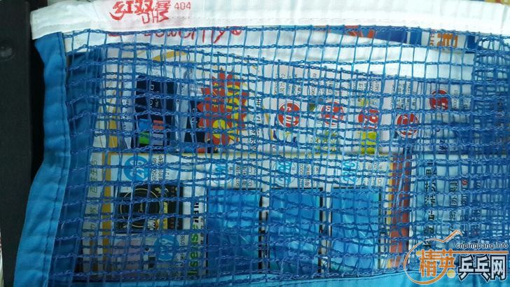 [ԭ��]����2����Ʒ���ú�˫ϲƹ����̨����99��50���ʣ�