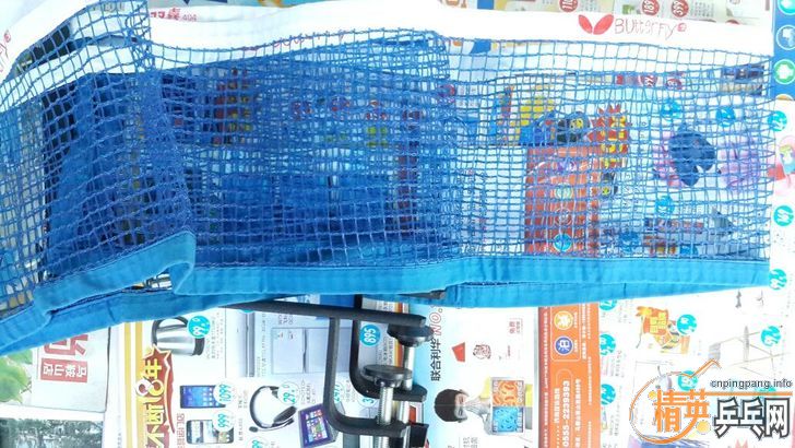 [ԭ��]����2����Ʒ���ú�˫ϲƹ����̨����99��50���ʣ�