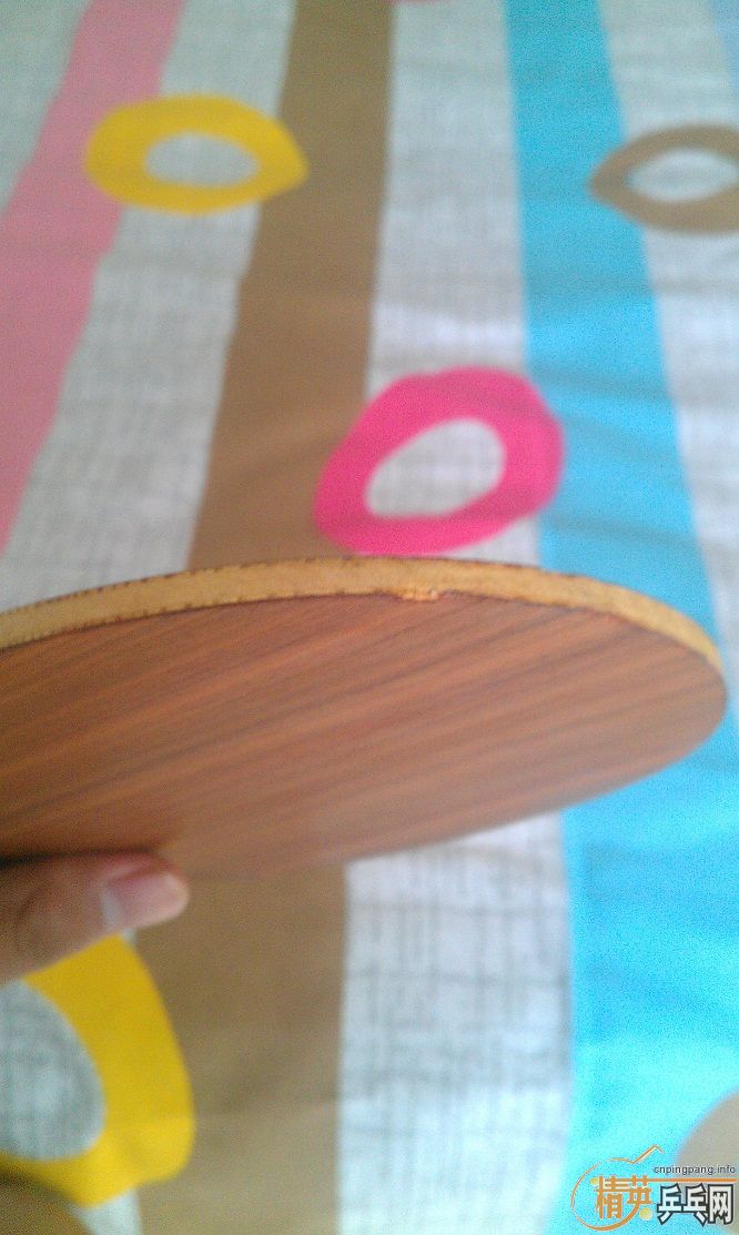 500���� �� stiga �л�õ��5