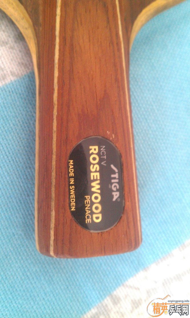 500���� �� stiga �л�õ��5