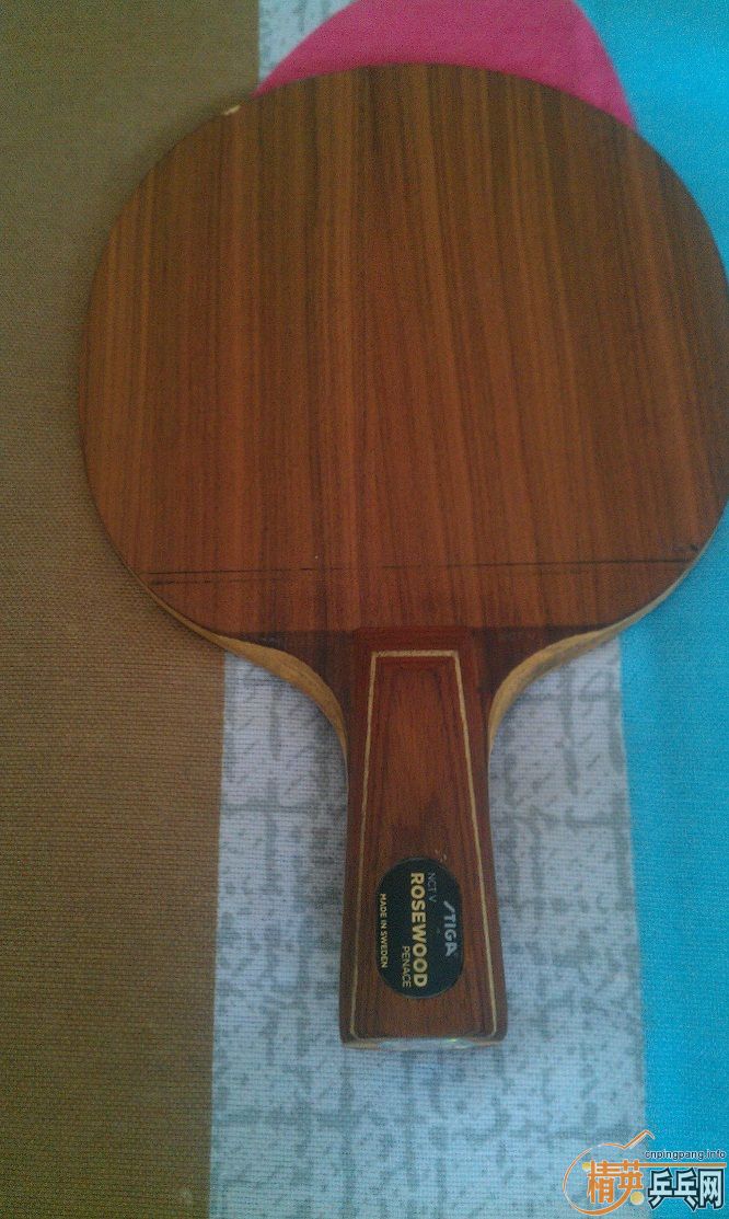 500���� �� stiga �л�õ��5