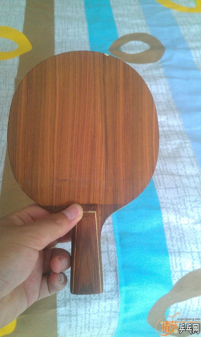 500���� �� stiga �л�õ��5