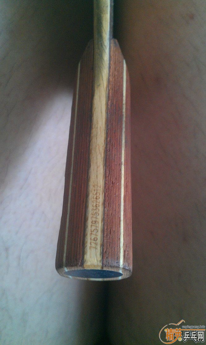 500���� �� stiga �л�õ��5