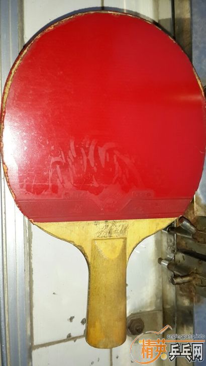 ������Ʒ2����ƽѵ�����ģ��Դ�����729�׽�50���ʣ�