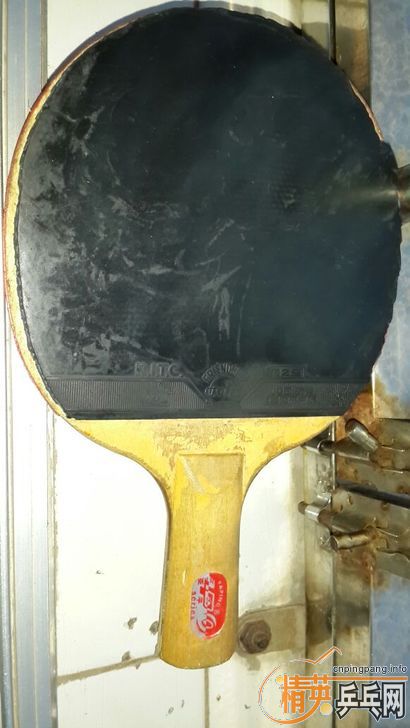 ������Ʒ2����ƽѵ�����ģ��Դ�����729�׽�50���ʣ�