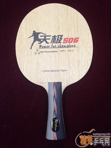 ����֧����ʵ�����ӣ��켫506��ͦ�α�����