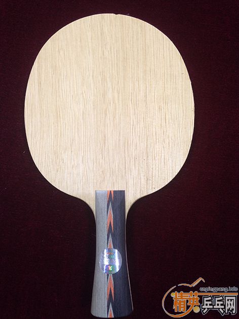 ����֧����ʵ�����ӣ��켫506��ͦ�α�����