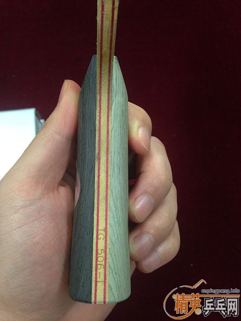 ����֧����ʵ�����ӣ��켫506��ͦ�α�����